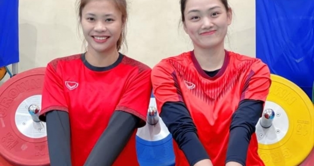 Đi ngược số đông, phụ công Bích Vân trở thành người một nhà với Viettinbank