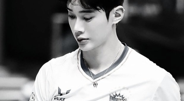 Rúng động bóng chuyền Hàn Quốc: Cái chết của nam thần Kim In Hyuk đã được xác minh