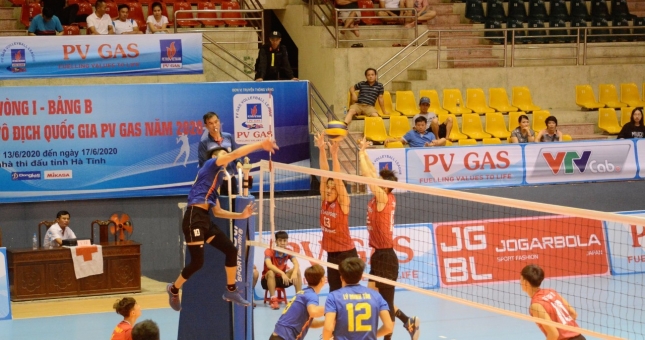 Mất sao trên tuyển, BLĐ Long An đưa ra quyết định kế hoạch sinh tử của đội bóng?