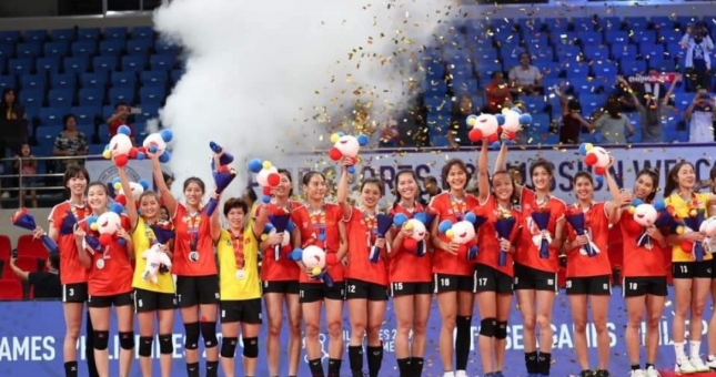 Xuất hiện biến căng, tham vọng mơ vàng SEA Games của tuyển nữ Việt Nam gặp thách thức lớn