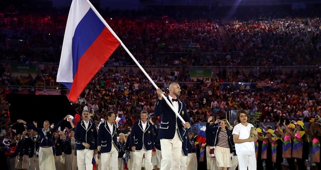 Paralympic Bắc Kinh 2022: VĐV khuyết tật Nga và Belarus bị cấm tham dự