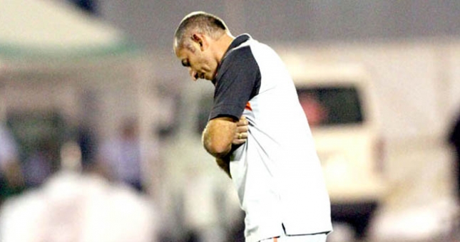 HLV Graechen Guillaume: 'U19 Việt Nam tấn công chậm là có lý do'