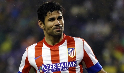 'Nhiều người có thể khiến Messi im tiếng'