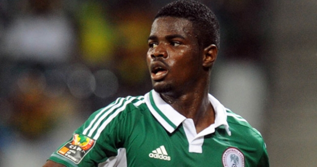 Monaco chính thức có tân binh thứ 2