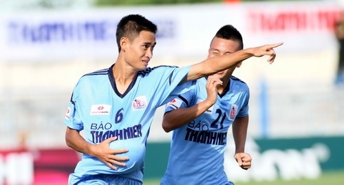 5 cầu thủ tuổi Ngựa đầy hứa hẹn năm 2014