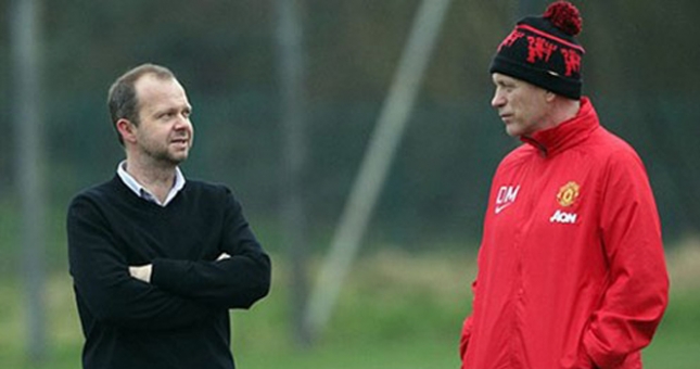 Trực tiếp ngày cuối chuyển nhượng: Man Utd rất gần Kroos