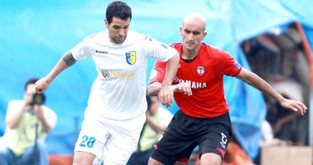 Muangthong Utd vs Hà Nội.T&T: Cuộc chiến của 2 nền bóng đá, 19h30 ngày 8/2