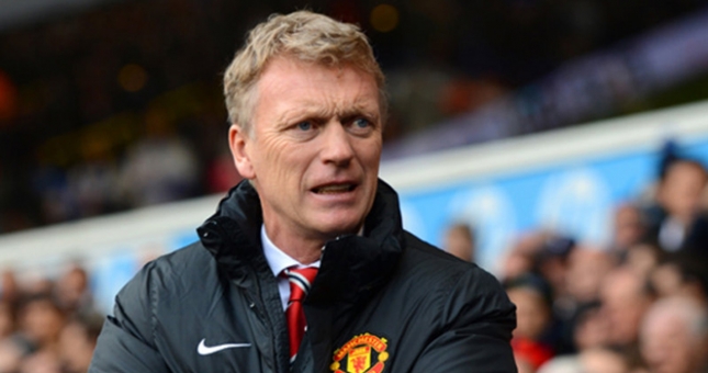 HLV David Moyes lên kế hoạch thay máu lớn chưa từng có