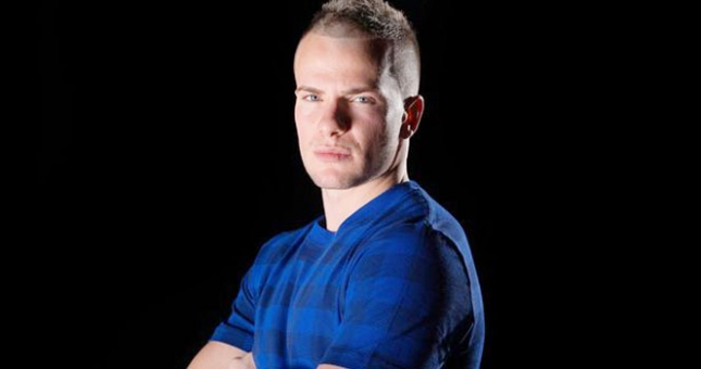 Tom Cleverley chỉ là ‘vật tế thần’ tại Man United