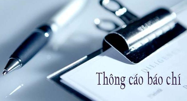 Toàn văn TCBC 'Giải pháp tăng hiệu quả tuyển sinh 2014'