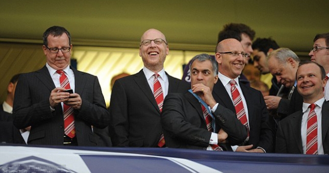 David Moyes được duyệt chi 100 triệu bảng để mua sắm