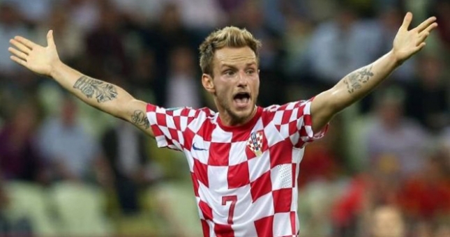 Man Utd và cơ hội sở hữu “siêu tiền vệ” với giá rẻ