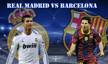 Ấn định thời gian tổ chức Chung kết cúp Nhà vua