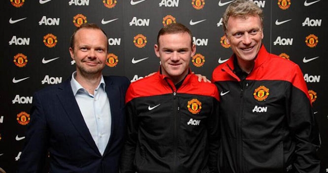 HLV David Moyes khẳng định chiêu mộ thêm nhiều ngôi sao