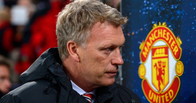 Olympiakos vs M.U: Hy Lạp 'đáng sợ' chờ đón thầy trò David Moyes