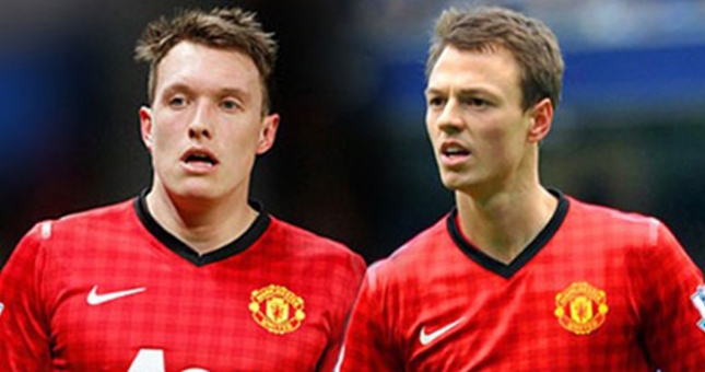 Man United thủng hàng thủ trước trận gặp Olympiakos