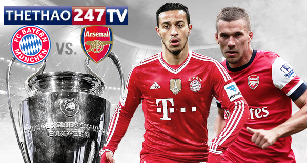 Bản tin Thethao247.vn ngày 11/3