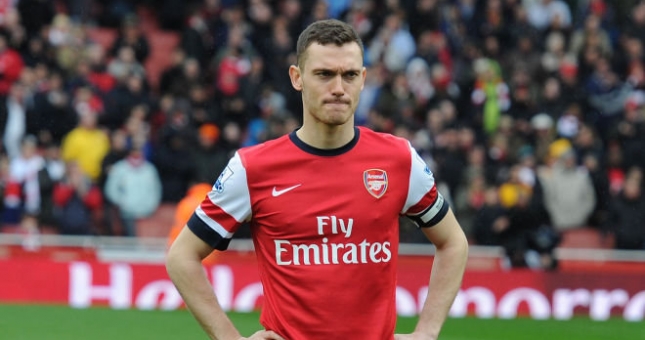 Arsenal: 100 triệu bảng, mơ hóa rồng