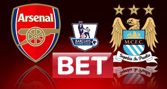VIDEO: Nhận định tỷ lệ kèo Arsenal vs Man City, vòng 32 Premier League