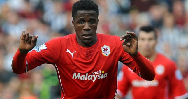 David Moyes quyết tống khứ bản HĐ cuối cùng của Sir Alex