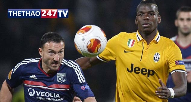 VIDEO Bản tin Thethao247.vn ngày 4/4