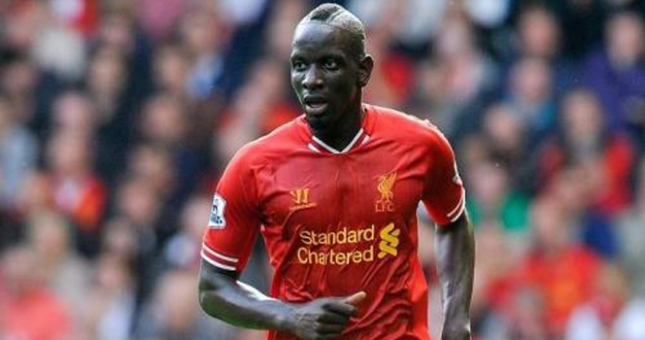 Tiết lộ: Sakho từng phớt lờ Bayern để tới Liverpool