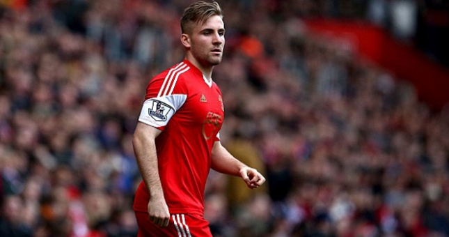 11 cái tên dưới 21 tuổi xuất sắc nhất tại Premier League