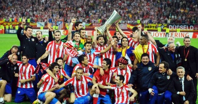 Bán kết C1/Champions League: Một loạt kỉ lục chờ bốn đội bóng