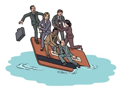 Dịch vụ bảo vệ danh tiếng thương hiệu trên Internet