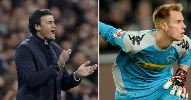 'Cách mạng' tại Barca: Hai bản hợp đồng sớm nhất phiên chợ mùa Hè là ai?