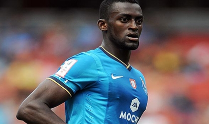 Lật kèo Roma, Martinez muốn tới Napoli