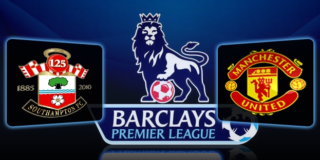 VIDEO: Nhận định tỷ lệ kèo Southampton vs Man United