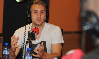 Gerard Deulofeu: 'Trở lại Barcelona là lựa chọn số 1 của tôi'