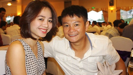 Vì Ninh Bình, Văn Quyến sẽ cưới vợ sớm hơn dự kiến