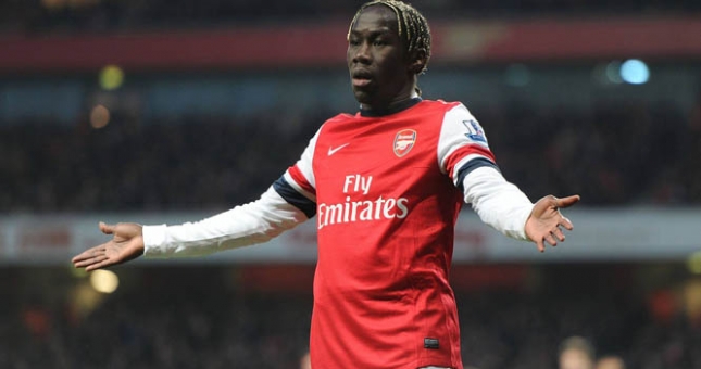 Sau 5 năm, Arsenal mất 5 ngôi sao vào tay Man City