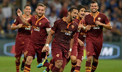 Manchester City bất ngờ đạt được thỏa thuận với Benatia