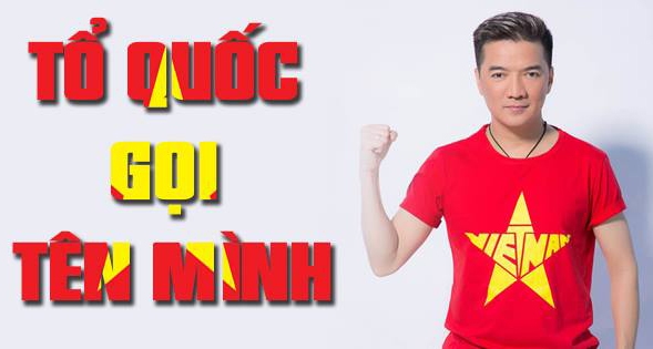 60 nghệ sĩ Việt Nam và quốc tế hòa nhịp trong Đại nhạc hội “ Khí phách Đại Việt” tại Roal City