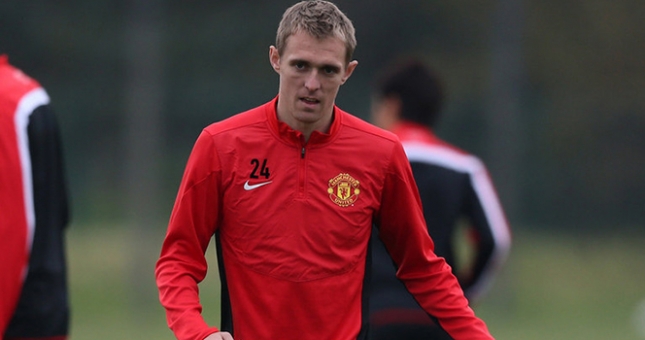 Fletcher sẽ kịp trở lại trước mùa giải mới