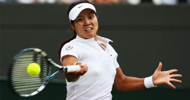 Tin vắn Quần vợt 24/7: Wimbledon 2014 - tâm điểm ngày thi đấu thứ 6