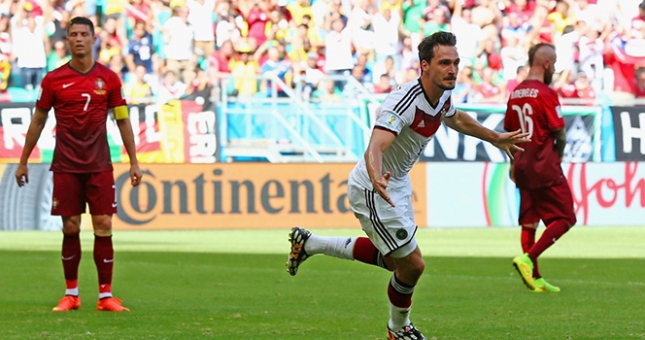 Chelsea bổ sung hàng công, Man United vào cuộc với hàng thủ