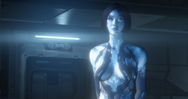 Trợ lý ảo Cortana liên tục dự đoán Đức sẽ vô địch World Cup