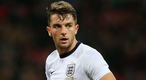 CHUYỂN NHƯỢNG 14/7: Liverpool đón tân binh 20 triệu