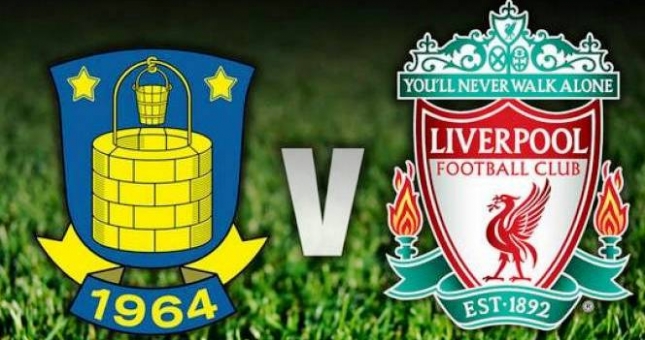 Tỷ lệ kèo các trận Giao hữu ngày 16/7 và 17/7