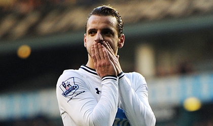 Vồ hụt Torres và Jovetic, Inter chuyển hướng