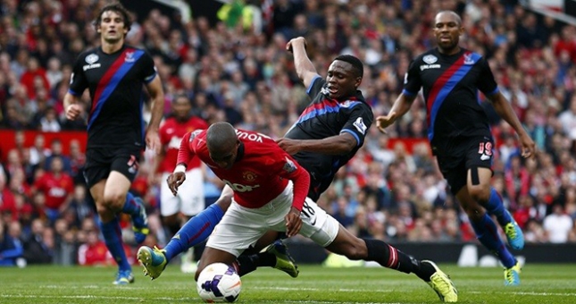 West Ham đánh tiếng muốn có ‘thợ lặn’ của M.U