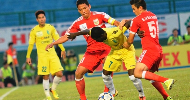 Việt Nam vẫn có thứ hạng cao trên BXH bóng đá châu Á