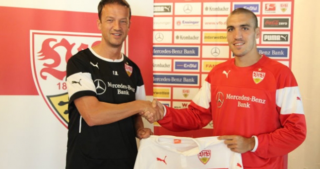 Thêm một cầu thủ nữa chia tay Chelsea