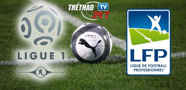 Lịch thi đấu, Tỉ lệ kèo vòng 2 Ligue 1 2014/2015