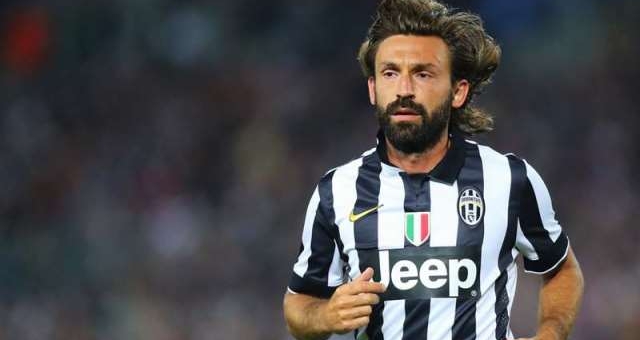 Video clip bàn thắng: Ngôi sao Singapore 0-5 Juventus (Giao hữu)