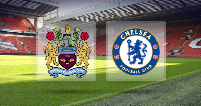 VIDEO: Nhận định tỷ lệ kèo Burnley vs Chelsea, 2h00 ngày 19/8